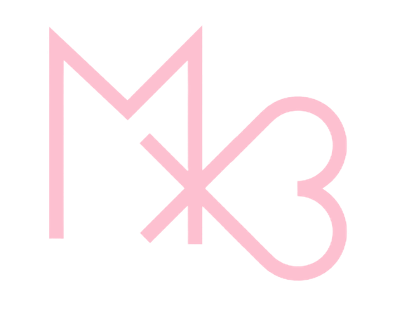 MX3